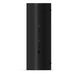 EAN 8720862502680 - Sonos Roam 2 Altavoz portátil estéreo Negro imagen 9