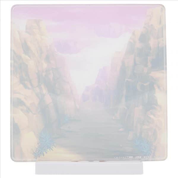 EAN 4983164288278 - Banpresto BP28827P figura de acción y colleccionable imagen 4