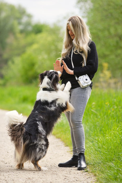 EAN 4007134023857 - Cullmann RIO Fit 120 Funda protectora para el cuerpo de la cámara Blanco imagen 5