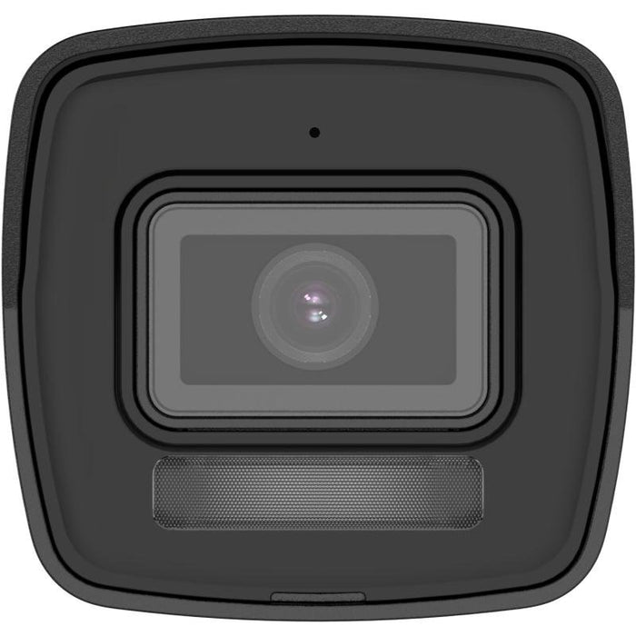 EAN 6936422117207 - Hikvision Value Series DS-2CD1041G2-LIU 2.8MM PL cámara de vigilancia Bala (forma) Cámara de seguridad IP imagen 3