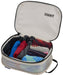 EAN 0085854253666 - Thule TCPC201 - White 1 pieza(s) Bolsa de equipaje imagen 11