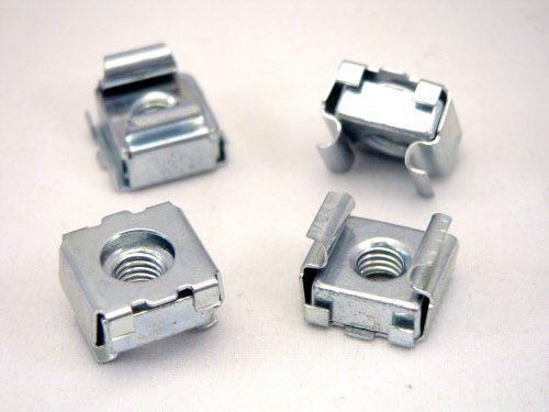 EAN 4028177187344 - Rittal EL 2092.500 imagen 1