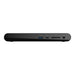 EAN 0745883779338 - Belkin Thunderbolt 3 Dock Pro Alámbrico Negro imagen 6
