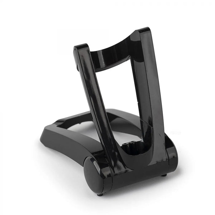 EAN 8421078036319 - JATA JBMA1400 afeitadora Máquina de afeitar de rotación Negro imagen 6