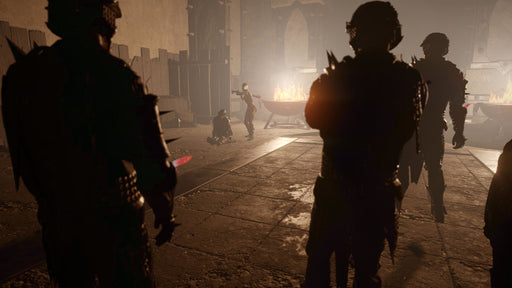 EAN 9120080077097 - THQ Nordic Elex II imagen 2