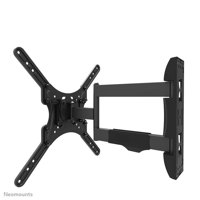 EAN 8717371448714 - Neomounts WL40-550BL14 soporte para TV 139,7 cm (55") Negro imagen 6