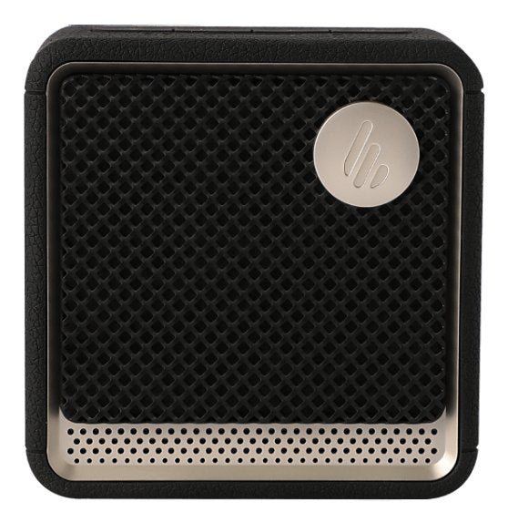 EAN 6923520216543 - Edifier ES20 Altavoz portátil estéreo Negro 6 W imagen 3