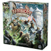 EAN 8435407650152 - Asmodee GUF042ES juego de tablero Zombicide: Crossfire Pack 60 min Juego De Cartas imagen 1