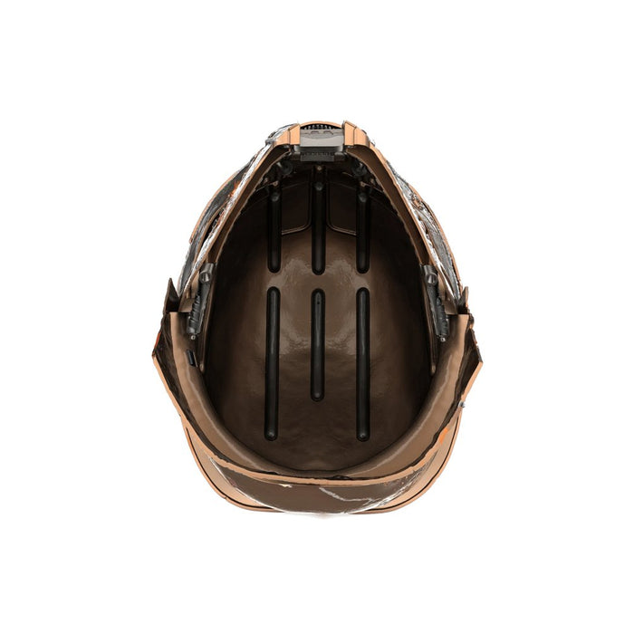 EAN 5010996314079 - Star Wars The Black Series The Stranger Electronic Helmet imagen 5