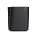 EAN 4897098687956 - TP-Link Archer AX80 router inalámbrico Gigabit Ethernet Doble banda (2,4 GHz / 5 GHz) Negro imagen 2