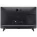 EAN 8806091646521 - LG 24TQ520S-PZ.API Televisor 59,9 cm (23.6") HD Smart TV Wifi Negro 250 cd / m² imagen 7
