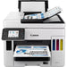 EAN 4549292173635 - Canon MAXIFY GX7040 Inyección de tinta A4 600 x 1200 DPI Wifi imagen 5