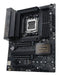 EAN 4711081988090 - ASUS PROART B650-CREATOR AMD B650 Zócalo AM5 ATX imagen 5