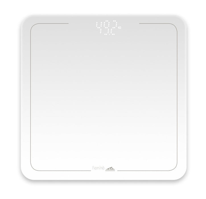 EAN 8590393261055 - Eta ETA878090000 báscula de baño imagen 3