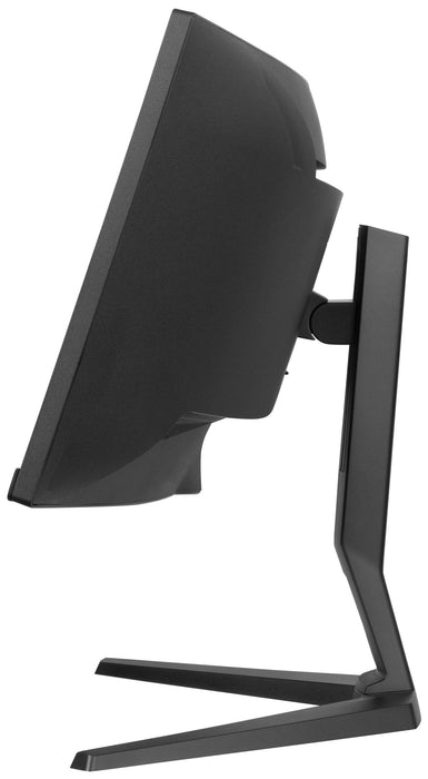 EAN 4948570122271 - iiyama G-MASTER 45"LCD Curved Bus. UWQHD pantalla para PC 114,3 cm (45") 5120 x 1440 Pixeles Dual QHD LED imagen 7