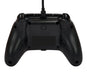 EAN 0617885031113 - PowerA 1522665-01 mando y volante Azul USB Gamepad Analógico Xbox One S, Xbox One X imagen 3