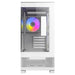 EAN 0761345101103 - Antec CX500m RGB Mini Tower Blanco imagen 4