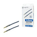 EAN 4052792034370 - LogiLink 3.5mm - 3.5mm 0.3m cable de audio 0,3 m 3,5mm Azul imagen 4