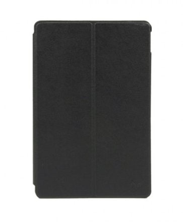 EAN 3700992523125 - Mobilis 048045 funda para tablet 27,9 cm (11") Folio Negro imagen 5