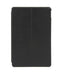 EAN 3700992523125 - Mobilis 048045 funda para tablet 27,9 cm (11") Folio Negro imagen 5