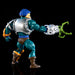 EAN 0194735104239 - Masters of the Universe HKM76 figura de juguete para niños imagen 4