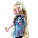 EAN 0194735230518 - Monster High HXH75 muñeca imagen 5