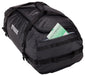 EAN 85854255271 - Thule Chasm TDSD304 Black bolso de lona 90 L Poliéster Negro imagen 12
