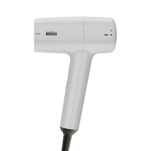 EAN 3030050197587 - Braun HD1.55 secador 1800 W Blanco imagen 1