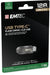 EAN 3126170182487 - Emtec C280 unidad flash USB 128 GB USB Tipo C 3.2 Gen 1 (3.1 Gen 1) Negro imagen 3