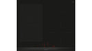 EAN 4242003935538 - Siemens iQ700 EX675HEC1E hobs Negro Integrado 60 cm Con placa de inducción 4 zona(s) imagen 1