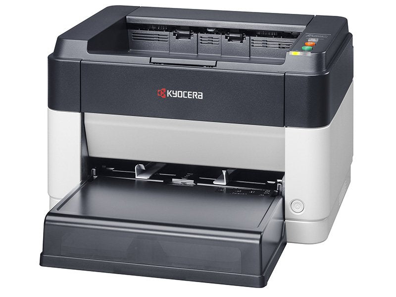 EAN 0632983027707 - KYOCERA FS-1061DN 1800 x 600 DPI A4 imagen 4