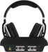 EAN 4019588091290 - TechniSat StereoMan 2 DAB+ Auriculares Inalámbrico y alámbrico Diadema Música Negro imagen 7