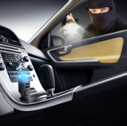 EAN 4260358122663 - Technaxx 4743 cargador de dispositivo móvil Universal Negro Encendedor de cigarrillos Auto imagen 7