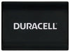 EAN 5055190105900 - Duracell DRC2L batería para cámara/grabadora Ión de litio 700 mAh imagen 4
