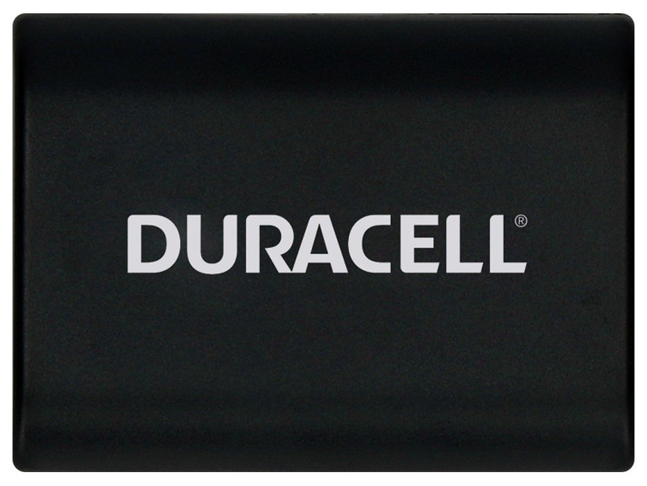 EAN 5055190105900 - Duracell DRC2L batería para cámara/grabadora Ión de litio 700 mAh imagen 4