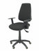 EAN 8436563380204 - PIQUERAS Y CRESPO 14SBALI840B10RP silla de oficina y de ordenador Asiento acolchado Respaldo acolchado imagen 3