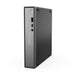 EAN 198158164962 - Lenovo ThinkCentre neo 50q Gen 5 Intel Core 5 210H 16 GB DDR5-SDRAM 512 GB SSD Windows 11 Pro Mini PC Negr imagen 2
