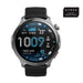 EAN 6972596108979 - Amazfit Balance 2 XT 3,81 cm (1.5") AMOLED Digital 480 x 480 Pixeles Pantalla táctil Negro Wifi GPS (saté imagen 11