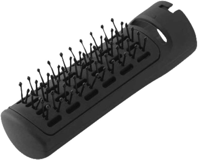 EAN 8590393336531 - Eta Fenite Edition imagen 7