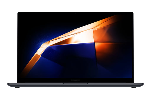 EAN 8806095768267 - Samsung Galaxy Book4 NP754XGJ-KG2ES ordenador portatil Intel® Core™ i5 i5-1335U Portátil 39,6 cm (15.6")  imagen 2