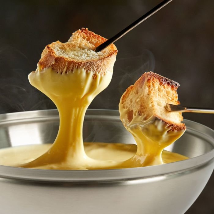 EAN 4006160012453 - ProfiCook PC-RG/FD Acero inoxidable 8 personas(s) imagen 4