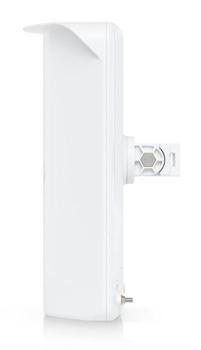 EAN 810177160205 - Ubiquiti Wave AP Gen2 Puente wifi Blanco imagen 2