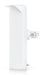 EAN 810177160205 - Ubiquiti Wave AP Gen2 Puente wifi Blanco imagen 2