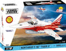 EAN 5902251058579 - COBI Northrop F-5E Tiger II imagen 11