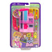 EAN 194735217687 - Polly Pocket HWP11 set de juguetes imagen 6