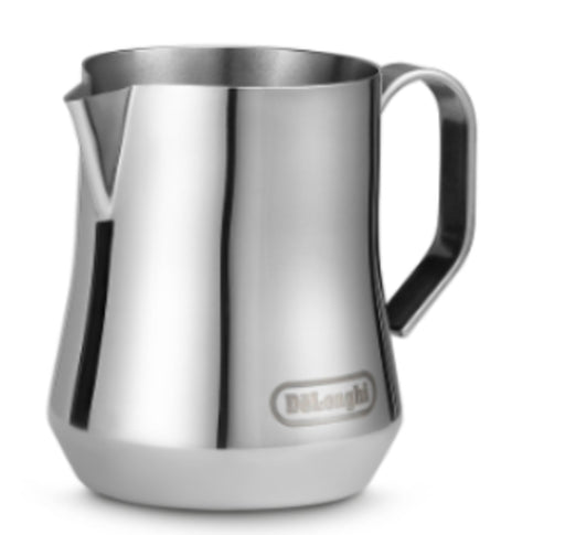 EAN 8004399333765 - De’Longhi DLSC060 pieza y accesorio para cafetera Recipiente para leche imagen 1