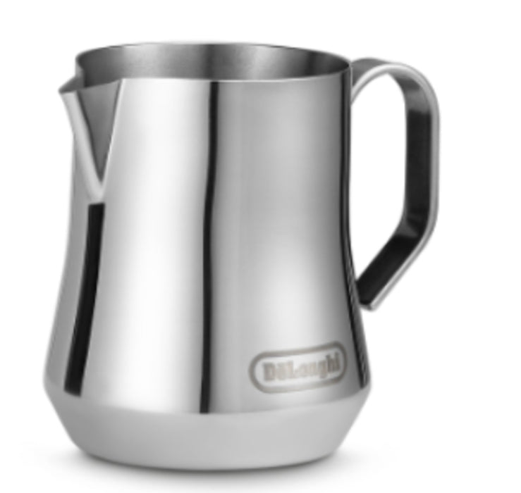 EAN 8004399333765 - De’Longhi DLSC060 pieza y accesorio para cafetera Recipiente para leche imagen 1