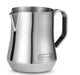 EAN 8004399333765 - De’Longhi DLSC060 pieza y accesorio para cafetera Recipiente para leche imagen 1