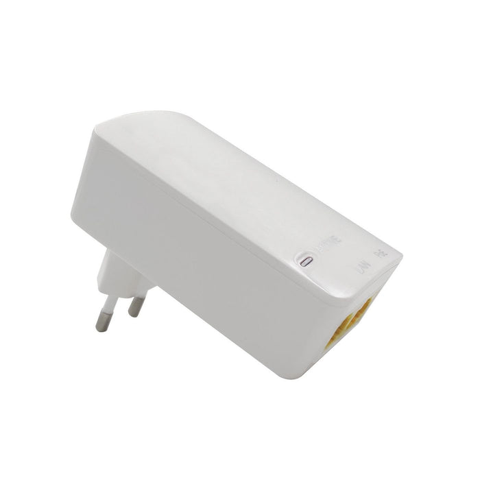 EAN 5715328144019 - Microconnect MC-POEINJ-EU no categorizado imagen 4