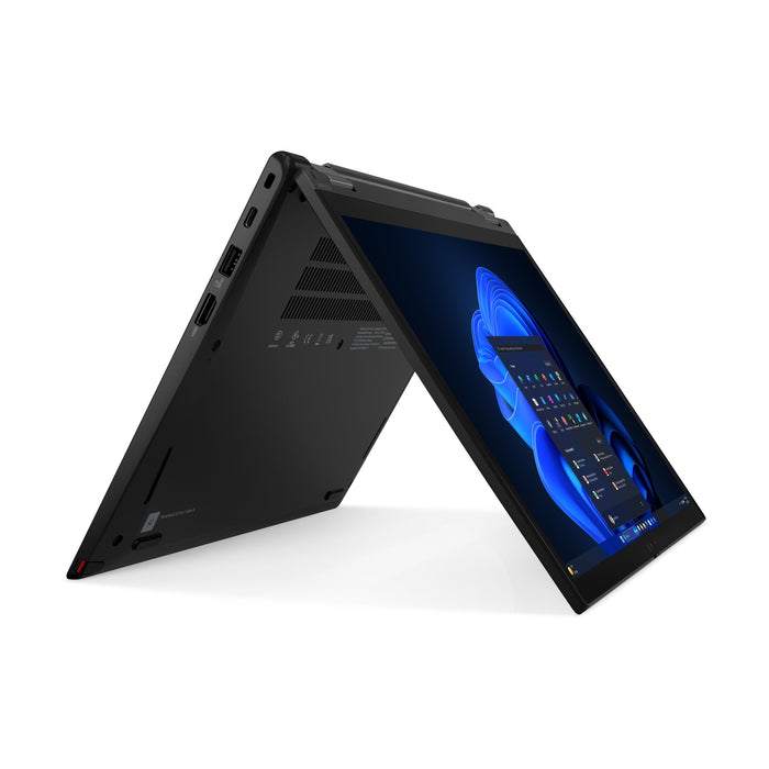 EAN 197530827426 - Lenovo ThinkPad L13 2-in-1 Gen 5 (Intel) Intel Core Ultra 5 125U Híbrido (2-en-1) 33,8 cm (13.3") Pantalla imagen 15
